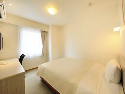 Aomori Center Hotel