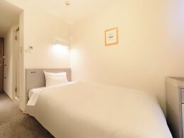 Aomori Center Hotel