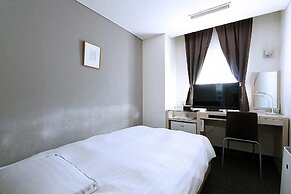 KOKO HOTEL NumazuEkimae