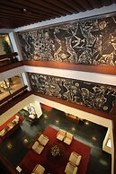 Kurashiki Kokusai Hotel