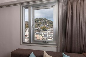 Onomichi Royal Hotel