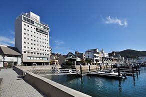 Onomichi Royal Hotel