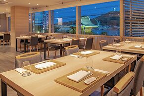 Onomichi Royal Hotel