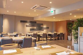 Onomichi Royal Hotel