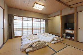 Onomichi Royal Hotel
