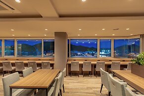 Onomichi Royal Hotel