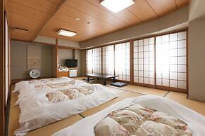 Onomichi Royal Hotel