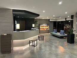 Onomichi Royal Hotel