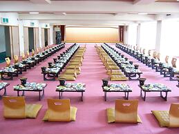 Kidoike Onsen Hotel