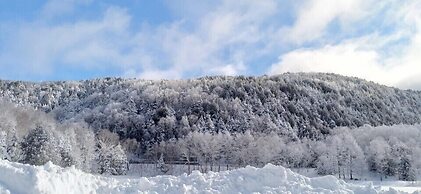 Kidoike Onsen Hotel