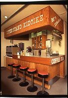 Kidoike Onsen Hotel