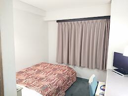 Hotel Crown Hills Imabari