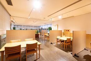 Onomichi Kokusai Hotel