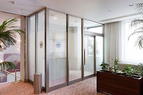 Onomichi Kokusai Hotel