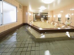 Riverside Hotel Shoei