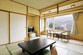 Manza Hotel Juraku