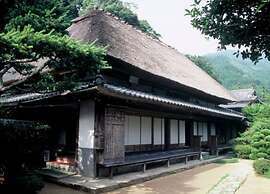 HOTEL Obokekyo Mannaka