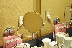 HOTEL Obokekyo Mannaka