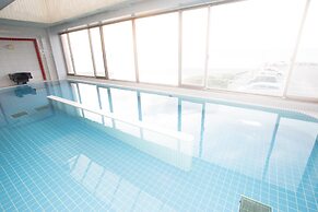 Kur & Hotel Suruga