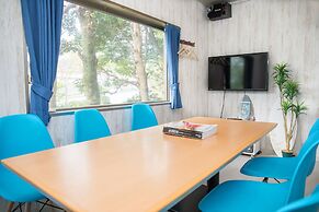 Kur & Hotel Suruga