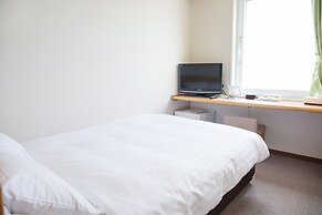 Kur & Hotel Suruga