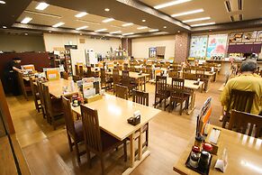 Kur & Hotel Suruga