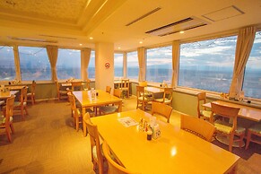 Kur & Hotel Suruga