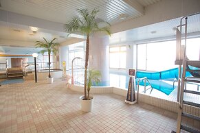 Kur & Hotel Suruga