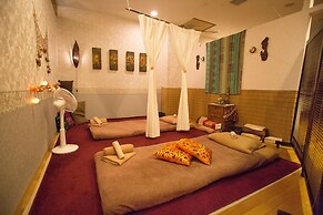 Kur & Hotel Suruga