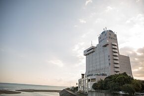 Kur & Hotel Suruga