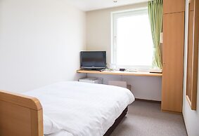 Kur & Hotel Suruga