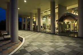 Hotel AreaOne Hiroshima Wing