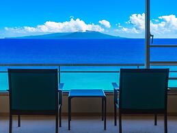 Atagawakan