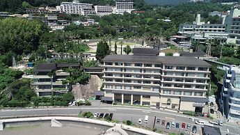 Atagawakan