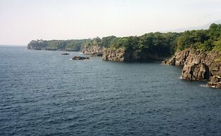 Atagawakan