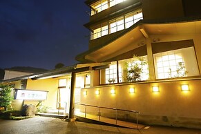 Tokiwaya