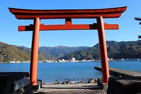 Tokiwaya