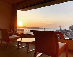 Tokiwaya