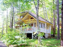 YATSUGATAKE KOGEN RESORT