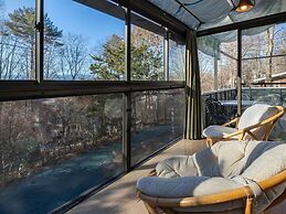 YATSUGATAKE KOGEN RESORT