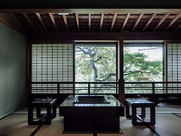 Yatsusankan