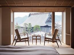 Yatsusankan