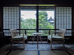 Yatsusankan