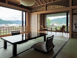 Yatsusankan