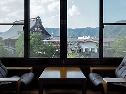 Yatsusankan
