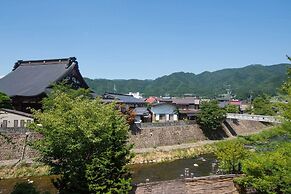 Yatsusankan