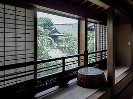 Yatsusankan