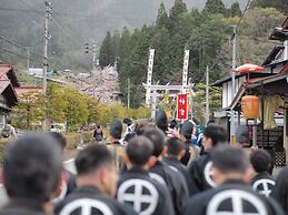 Yatsusankan