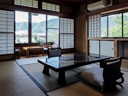 Yatsusankan
