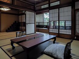 Yatsusankan